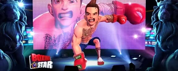 Boxingstar-user-acquisition-strategy