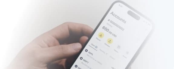 Exness-go ua case study