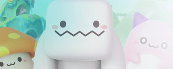 Maplestory-case study re-engagement (1)