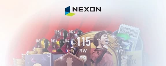 Nexon-FC Mobile rt case study