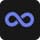 Yolo-247-Programmatric-user-acquisition-case-study-lo