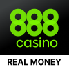 888-casino user acquisition programmatic
