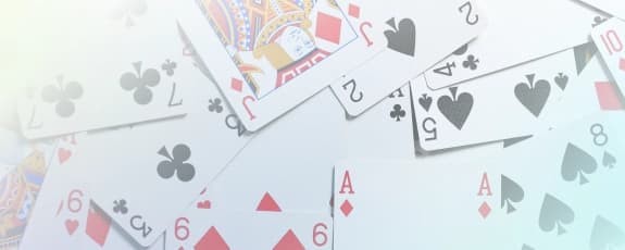 888-casino user acquisition programmatic