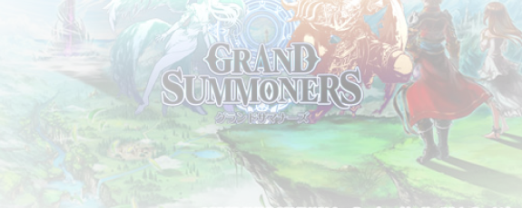 Grand-summoners-programmatic-ua-and-rt-nextninja