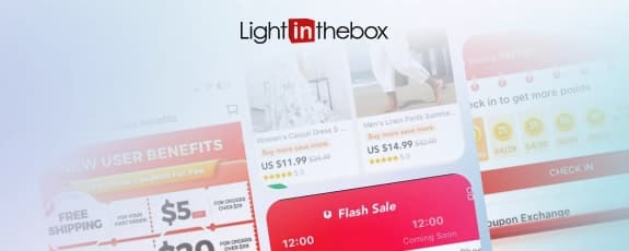 Lightinthebox-e-commerce-Programmatic-re-engagement-case-study-app-icon