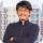 Masayuki-Yamagishi-CEO-and-General-Manager-NextNinja