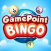Gamepoint-bingo-user-aquisition-growth-hacking