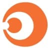 Rummycircle-logo-app-user-acquisition-india