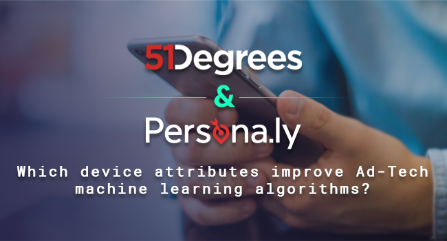 51Degrees’ Device Detection Boosts Persona.ly’s Performance by 15%