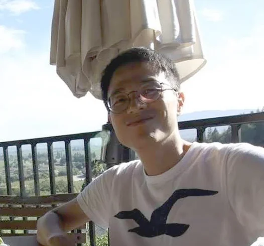  Mr. Keun Young Kim, Marketing Intelligence Team Team Leader @ Zempot 