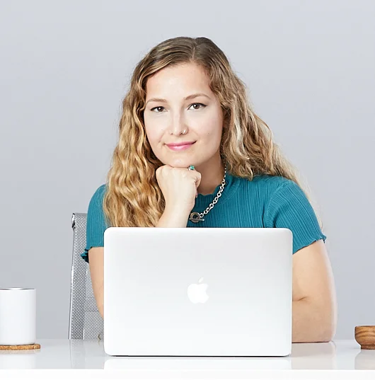 Saadi Muslu, Director of Product Marketing @ Singular 
