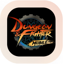 Dungeon&Fighter re engagement strategy case study