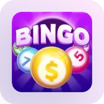 Papaya Gaming Bingo Cash Strategy