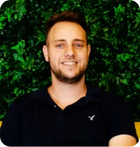 Ofir-Pasternak-Persona.ly-Founder-and-RD-Director