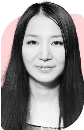 Elina Watanabe - Head of Business Development, Japan at Persona.ly (1)