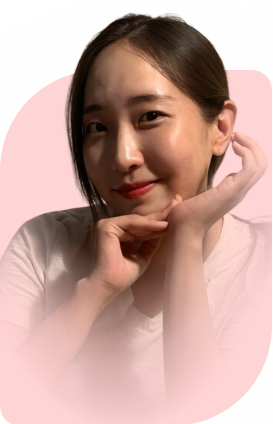 Seonju Jang 장선주 - User Acquisition Manager at Nexon