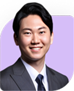 Hong In Kim, UA Manager at Devsisters Corporation 1
