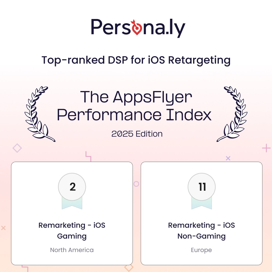 Persona.ly-is-a-top-ranked-dsp-for-ios-remarketing