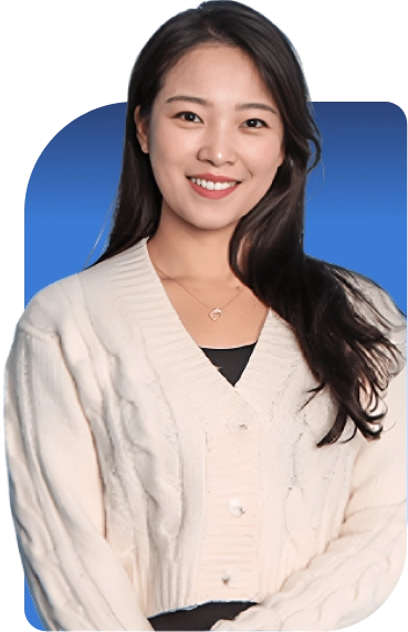 Shana Kim – Business Director, APAC at Persona.ly