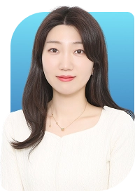 Sunmin Kwon, Manager, Marketing Team, Home & Shopping