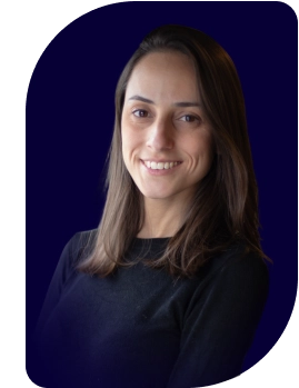 Dana Purinson - Head of BD, EMEA & North America at Persona.ly (1)