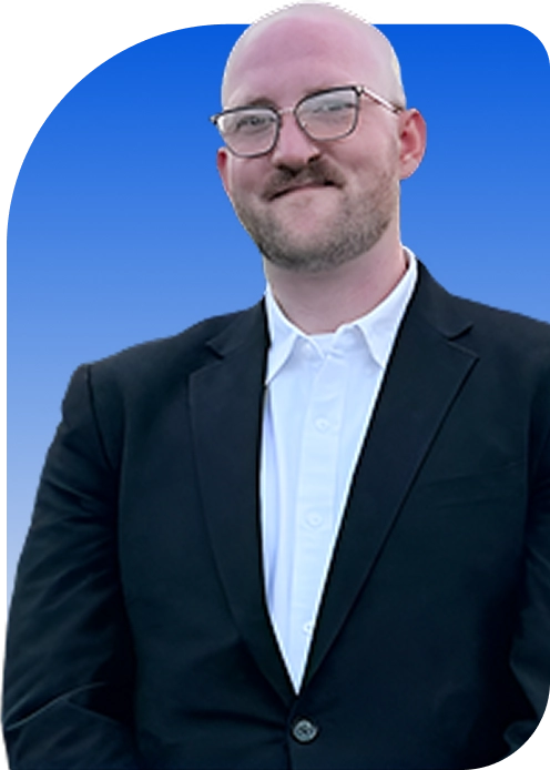 George Wooden - Director of Growth Marketing at Xsolla (parent company of Big Huge Games)