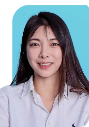Rachel SEO - Business Development Director, Korea at Persona.ly