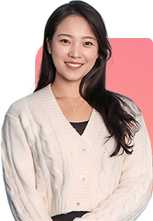 Shana Kim – Business Director, APAC at Persona.ly