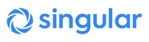 Singular Logo