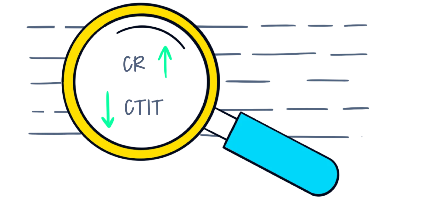 How to detect click hijacking