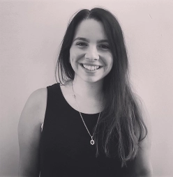 Shani Elkabetz, Product Manager, AppsFlyer