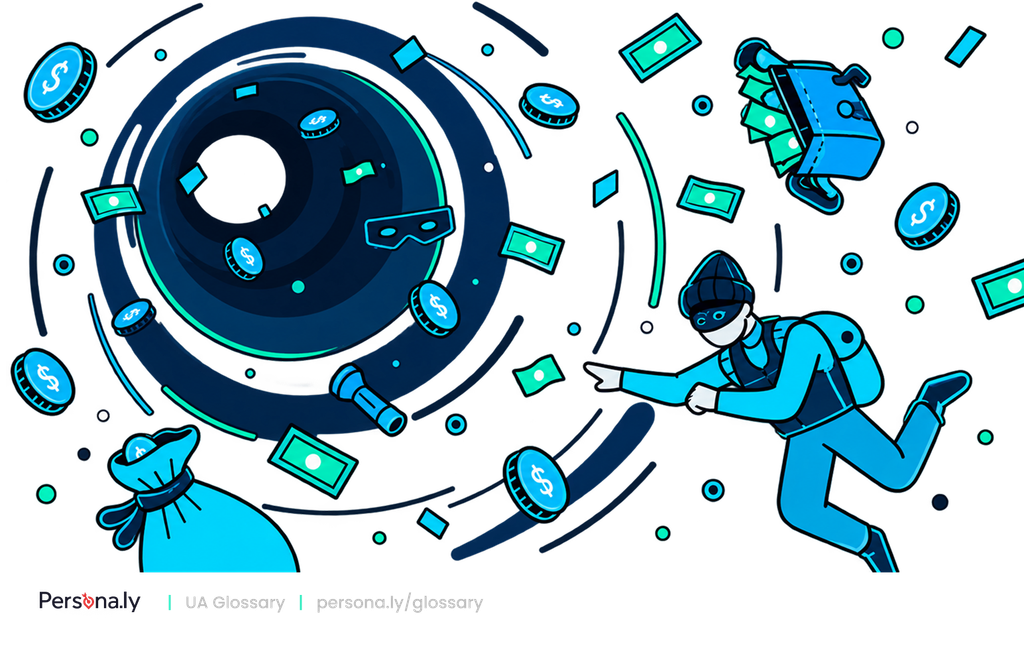 Fraud in Mobile Retargeting